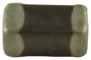 BOURNS MH2029-221Y.