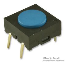 NKK SWITCHES JB15FP