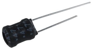 BOURNS RLB9012-331KL. INDUCTOR, POWER, 330UH, 0.78A, 10%