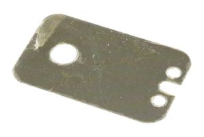 KEYSTONE 4672