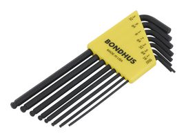 BONDHUS 10932 (BLX8)