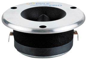 PYLE PDBT18