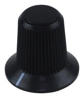 NKK SWITCHES AT4103A
