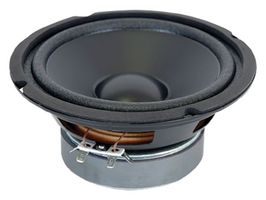 MCM AUDIO SELECT 55-1600