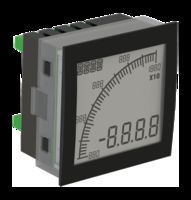 TRUMETER APM-PROC-APO.