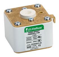 LITTELFUSE PSR032FS1000Z