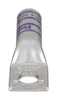 PANDUIT LCB4/0-12-X