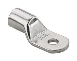 PANDUIT LCMA10-8-C