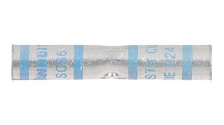 PANDUIT SCS6-L