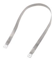 MOLEX 2076025001