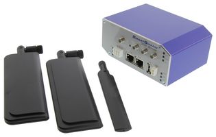 ADVANTECH BB-SG30300525-42