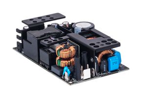 DELTA ELECTRONICS MDS-300APB12 AA