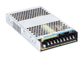 DELTA ELECTRONICS PMR-5V320WDAA
