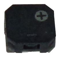 MALLORY AST0727MW-3.6AQ