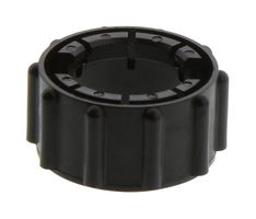 AMP - TE CONNECTIVITY 213811-1.