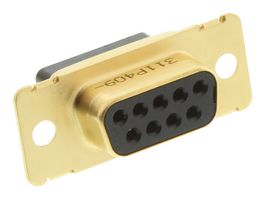 AMP - TE CONNECTIVITY 207253-2