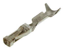 AMP - TE CONNECTIVITY 1-104481-1.