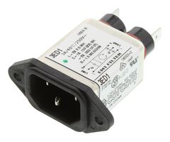 CORCOM - TE CONNECTIVITY 6609016-5