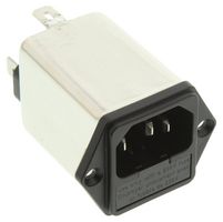 CORCOM - TE CONNECTIVITY 6609116-3.
