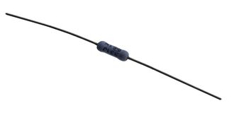 PANASONIC ERG-1SJ331
