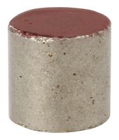 HONEYWELL 101MG7