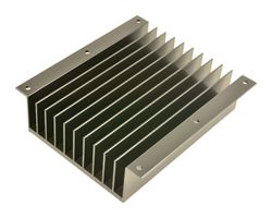 WAKEFIELD THERMAL 394-2AB