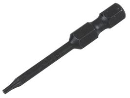 APEX 49-TX-06