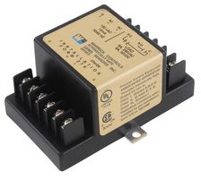 GEMS SENSORS 27A1D0