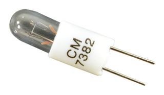 VCC / VISUAL COMMUNICATIONS COMPANY 7382