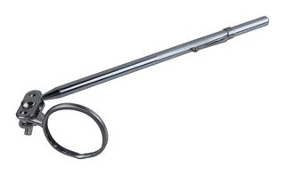 GENERAL TOOLS 555