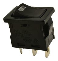 ALCOSWITCH - TE CONNECTIVITY PRASC1-16F-BBR00