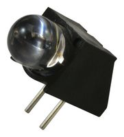 DIALIGHT 550-5507F.