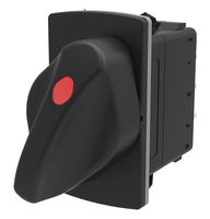 CARLING TECHNOLOGIES RV26D2DC0CB-K4C