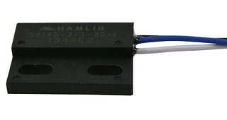 LITTELFUSE 59145-030..