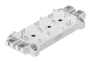 SEMIKRON SEMIX453GB12E4S