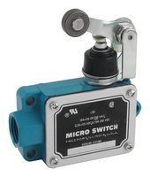 HONEYWELL DTF2-2RN2-RH