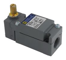 SQUARE D BY SCHNEIDER ELECTRIC 9007C62B2
