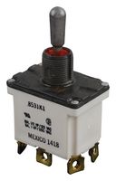 SAFRAN POWER 8531K1