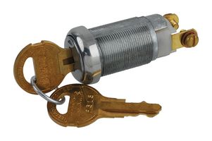 ALCOSWITCH - TE CONNECTIVITY SWK121F315