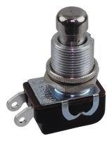 EATON 7835K11A