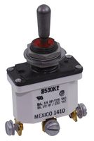 SAFRAN POWER 8530K3