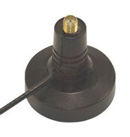 L-COM HMA6-RSP05