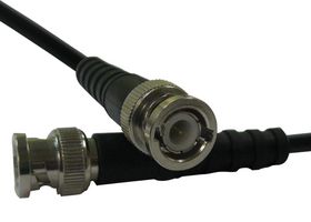 AMPHENOL RF 115101-19-M20.0.