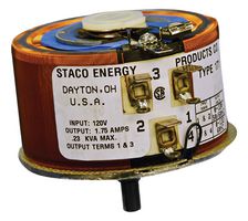 STACO ENERGY PRODUCTS 171