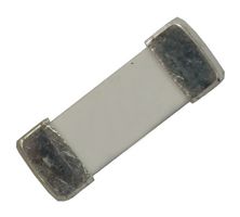 BEL FUSE 0ACH-9600-TE
