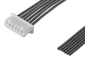 MOLEX 218112-0600.