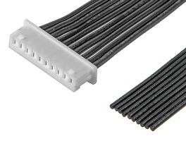 MOLEX 218112-1002.