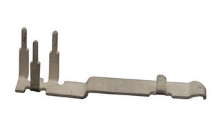 ANDERSON POWER PRODUCTS PC5930T-BK