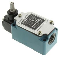 HONEYWELL 1LS1-L