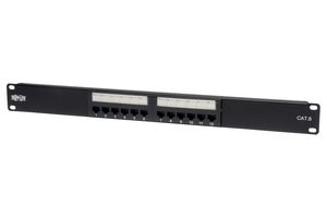 EATON TRIPP LITE N252-012